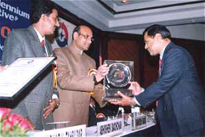 Award