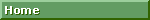 Biotechnology Resource Centre Home Page