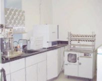 Microbial Shaker