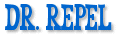 Bio-repellent for agriculture - Dr. Repel