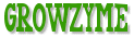 Growzyme