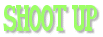 Shoot Up - For increased photosynthetic activity and profuse folliaage